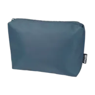 Hale Blue