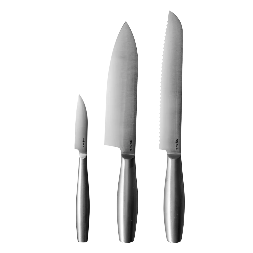 boskakitchenknivescopenhagensetof3 - supplier_transparent