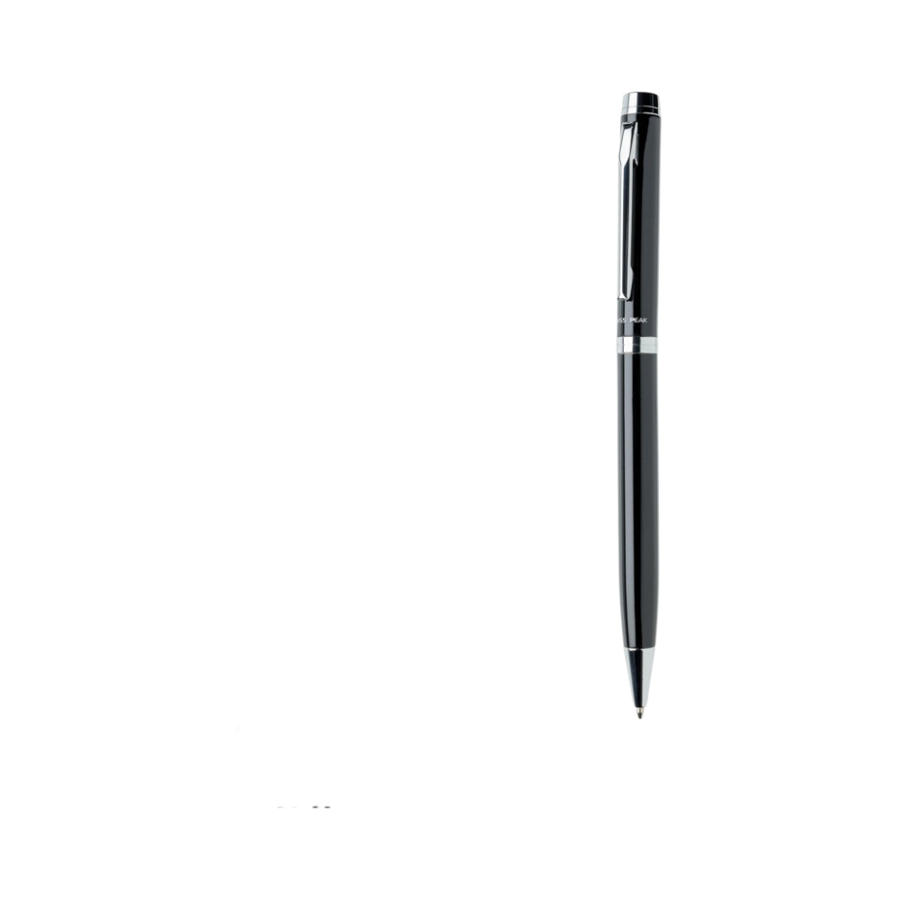 Swiss Peak Luzern Pen