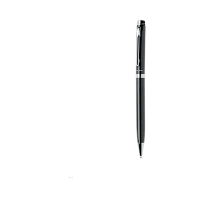 Swiss Peak Luzern Pen