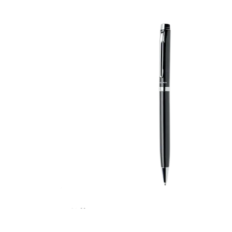 Swiss Peak Luzern Pen