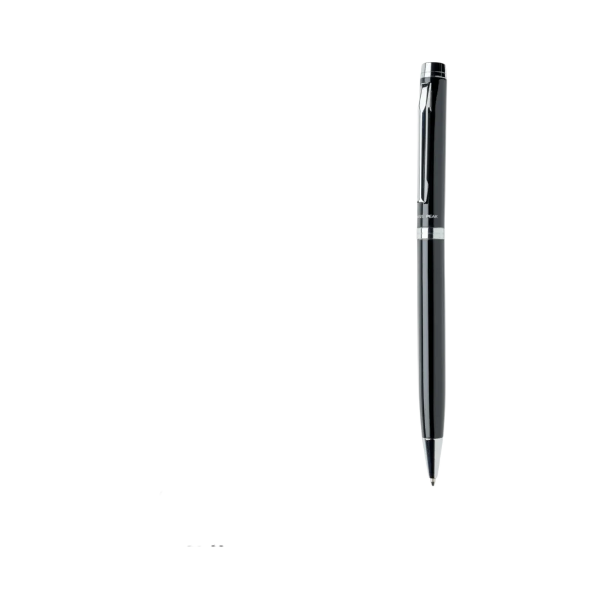 Swiss Peak Luzern Pen Hauptbild