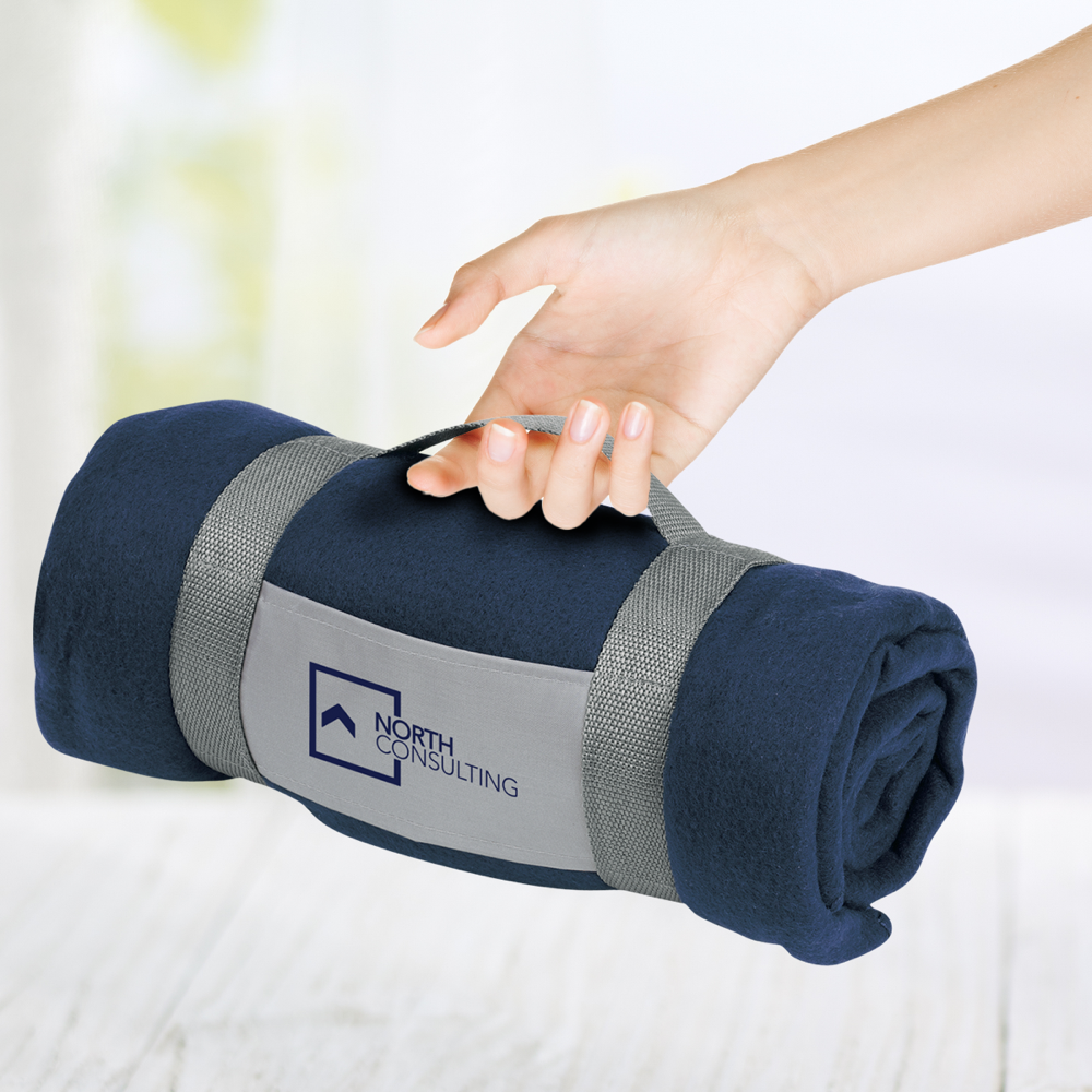 Supersoft blanket PDP3