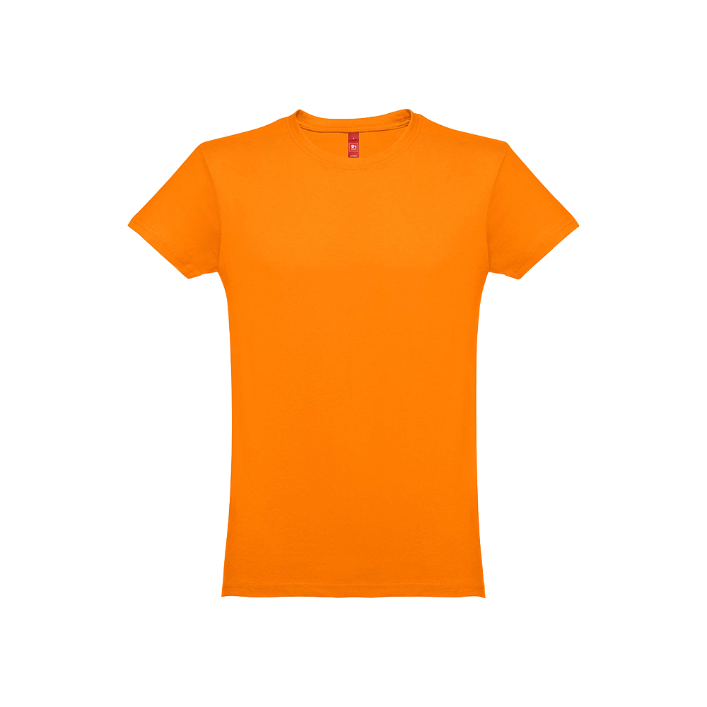 luanda Orange