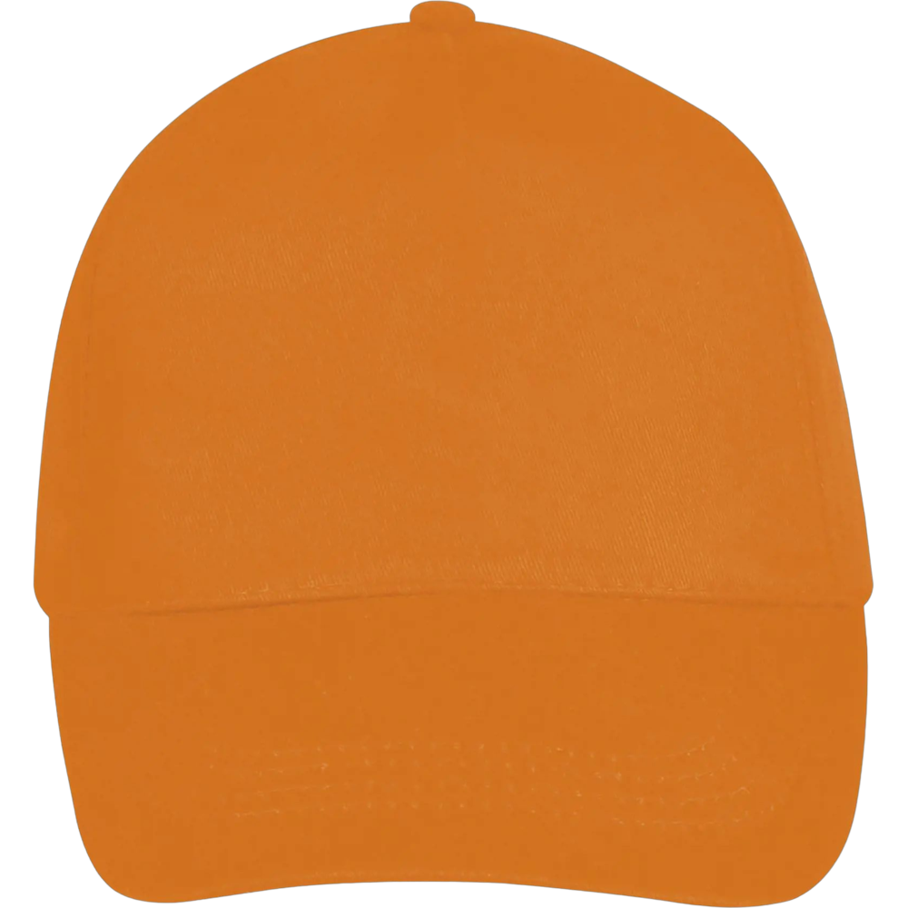 solsbuzz888119u.color.orange - solsbuzz888119u_orange