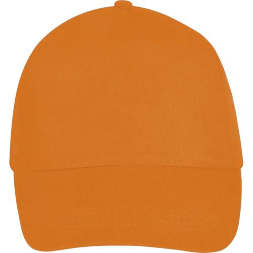 solsbuzz888119u.color.orange - solsbuzz888119u_orange