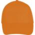 solsbuzz888119u.color.orange - solsbuzz888119u_orange