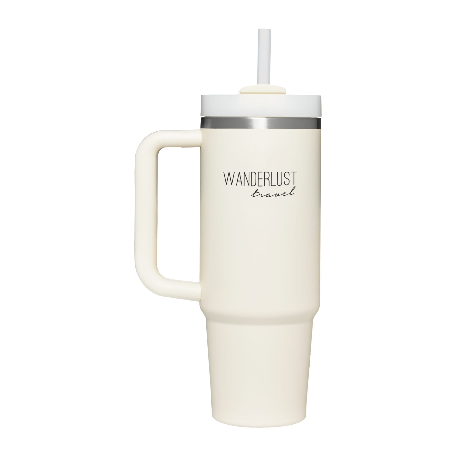 stanleyquencherh20flowstatetumbler30oz - supplier