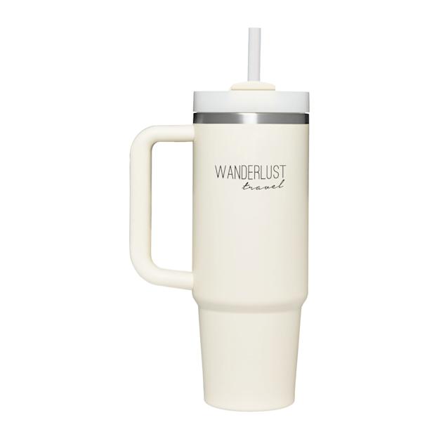 stanleyquencherh20flowstatetumbler30oz - supplier