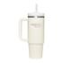 stanleyquencherh20flowstatetumbler30oz - supplier