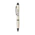 PDP - nashwheatstrawballpointstyluspen square grey background