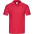 fruitoftheloomoriginalpolo630500u.color.red - fruitoftheloomoriginalpolo630500u_red