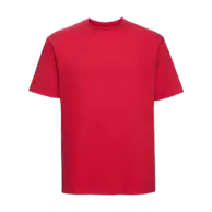 Rosso Classico