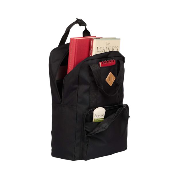 PDP - fiferecycled15laptopbackpack square #00000000 background