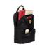 PDP - fiferecycled15laptopbackpack square #00000000 background