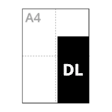 DL | US