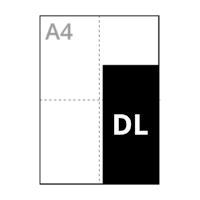 DL | US