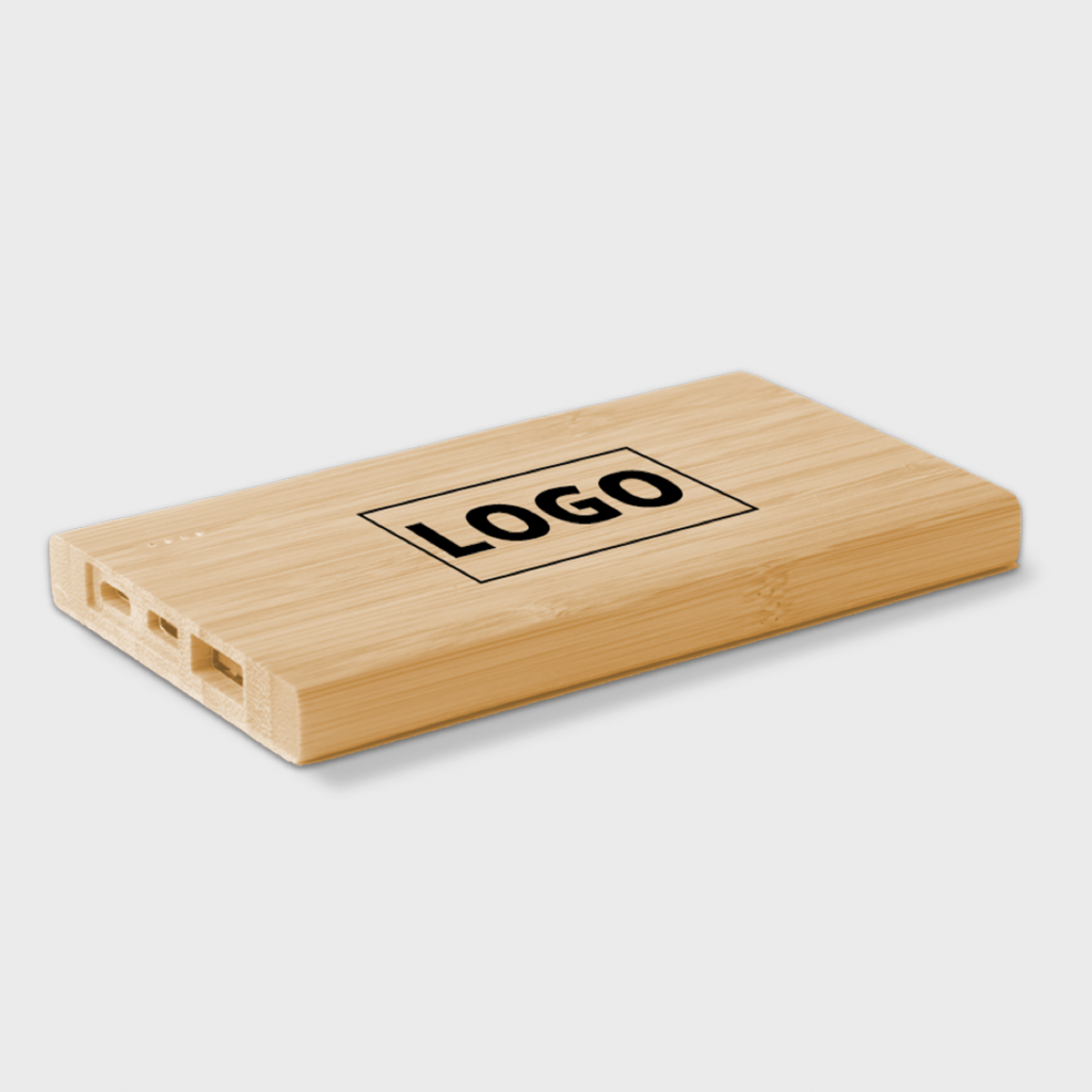 PowerBank-1024x1024