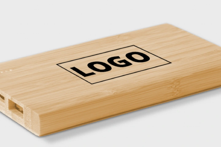 PowerBank-1024x1024