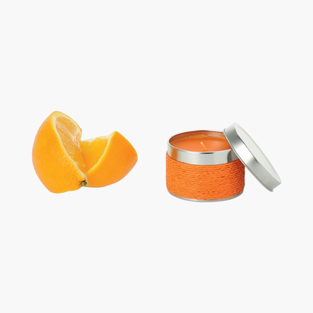 PDP - deliciousfragrancecandle square #F8F8F8 background