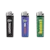 lightersbudget PLP