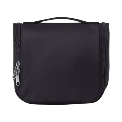 Borsa Cosmetica Appendiabiti PET