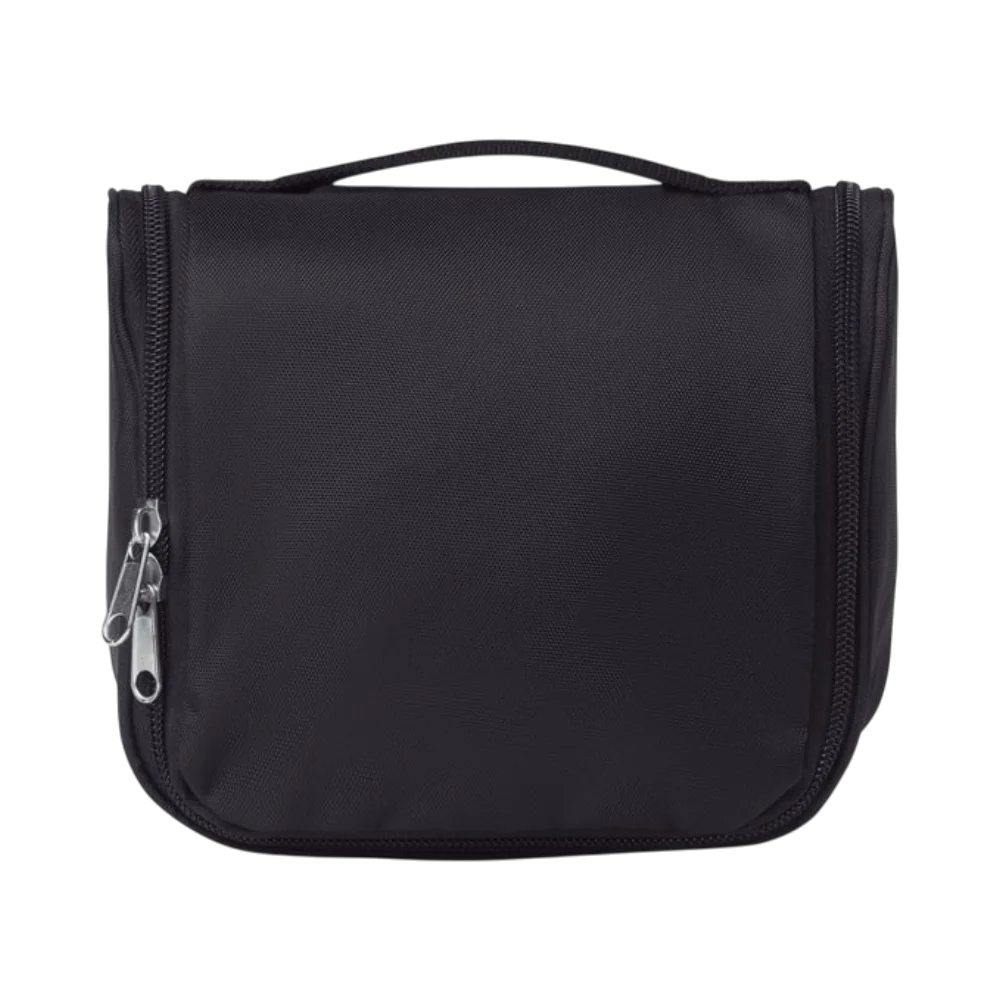 PDP - bagomaticcosmetichangingbag square #00000000 background