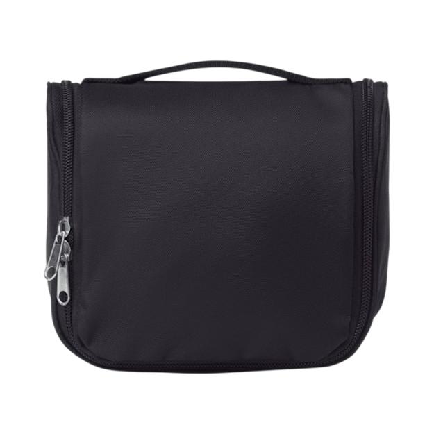 PDP - bagomaticcosmetichangingbag square #00000000 background
