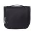 PDP - bagomaticcosmetichangingbag square #00000000 background
