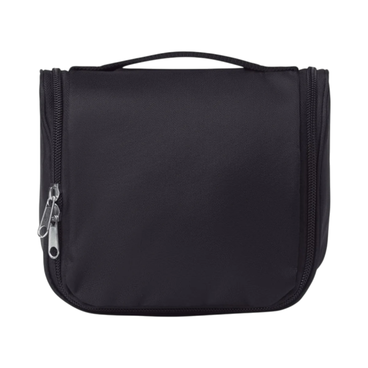 PET Cosmetic Hanging Bag main image