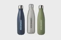 Thermos Flasks