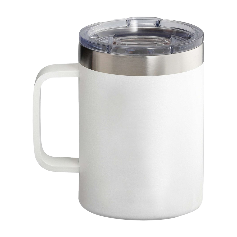 arcticzonetitanthermalmug14oz white