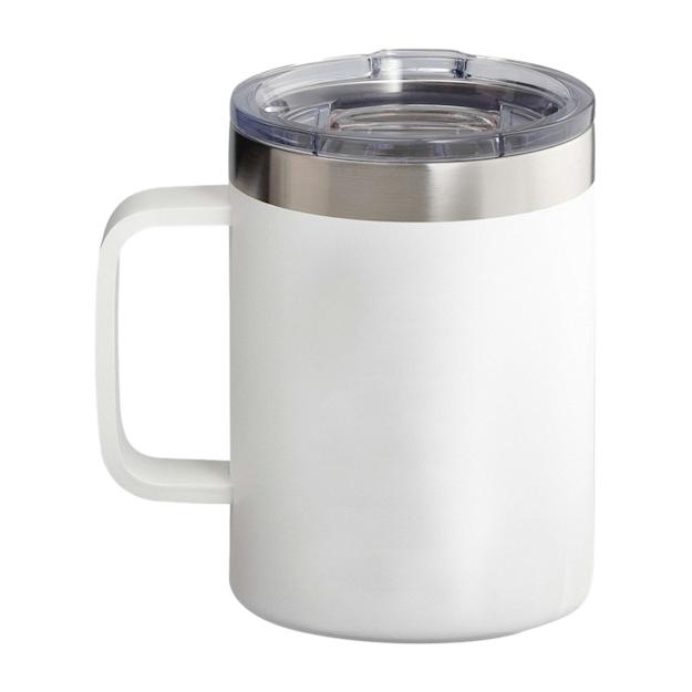 arcticzonetitanthermalmug14oz white