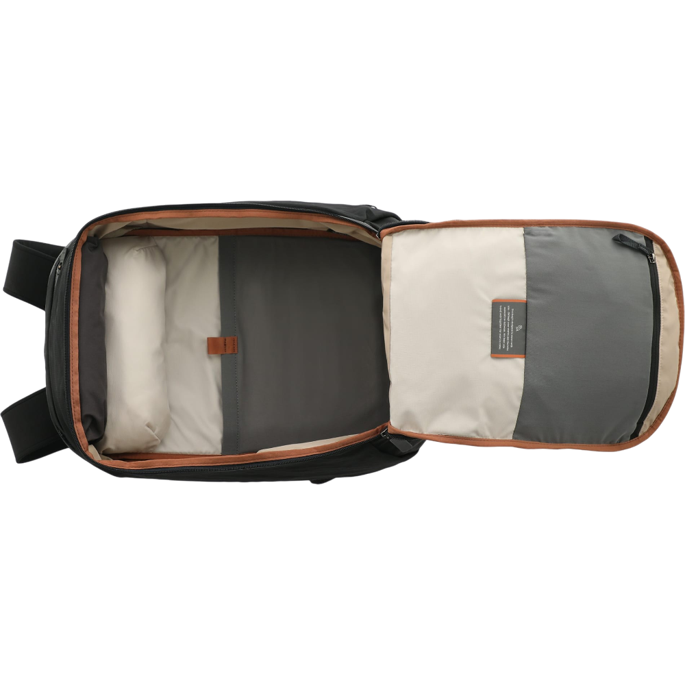 PDP - bellroytransit20lworkpack square #00000000 background