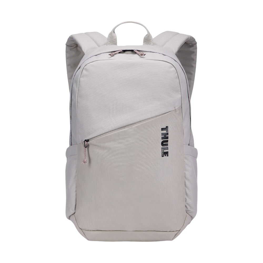 ICON - thuleheritagenotus15computerbackpack20l soft_sand