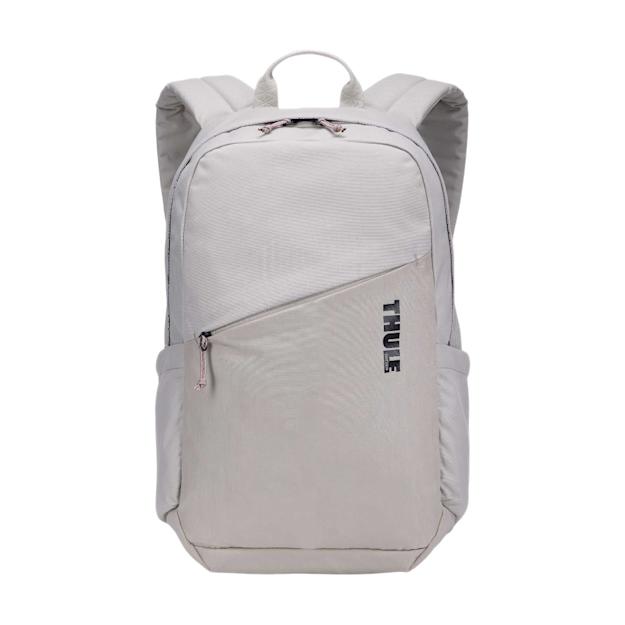 ICON - thuleheritagenotus15computerbackpack20l soft_sand