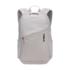 ICON - thuleheritagenotus15computerbackpack20l soft_sand