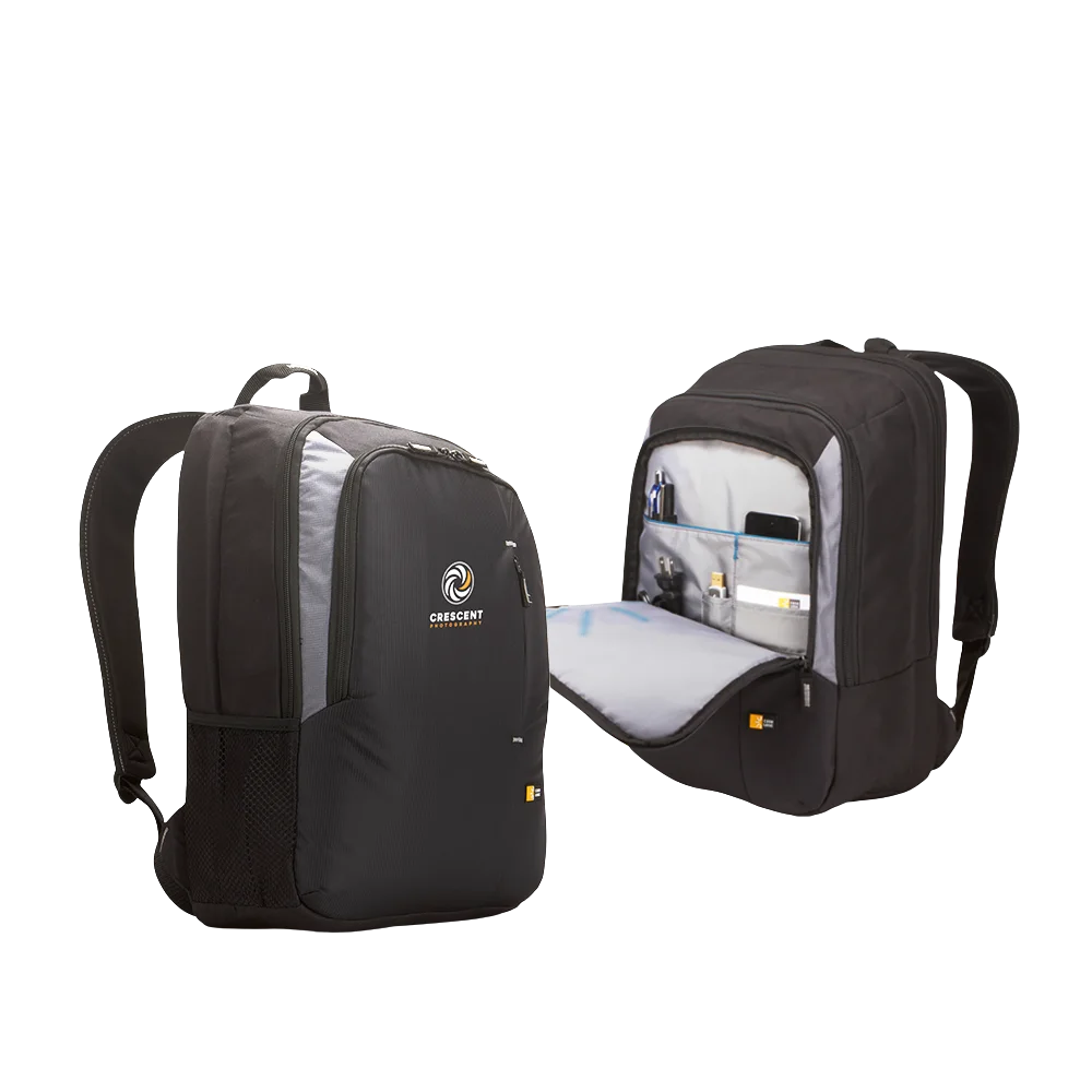 caselogiclaptopbackpack17inch PLP
