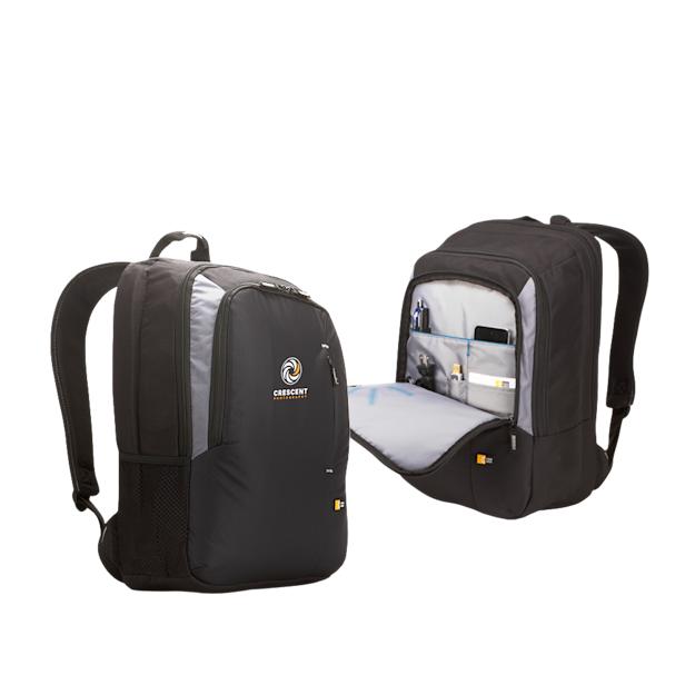 caselogiclaptopbackpack17inch PLP