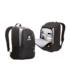 caselogiclaptopbackpack17inch PLP