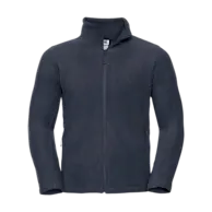 French Navy