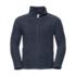 russelfullzip french navy