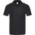fruitoftheloomoriginalpolo630500u.color.black - fruitoftheloomoriginalpolo630500u_black