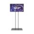 DISHOP43ESF 3-1000x1000 1770095150 (2)