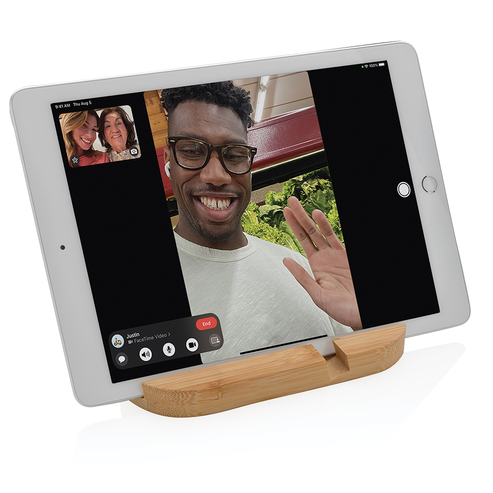 bamboophonestand 3