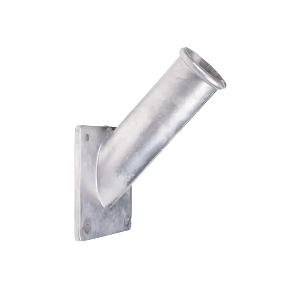 Wall Mount-catalog-image