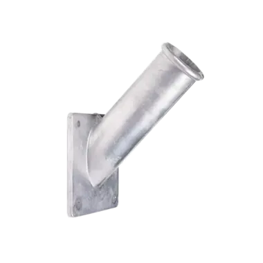 Wall Mount 
