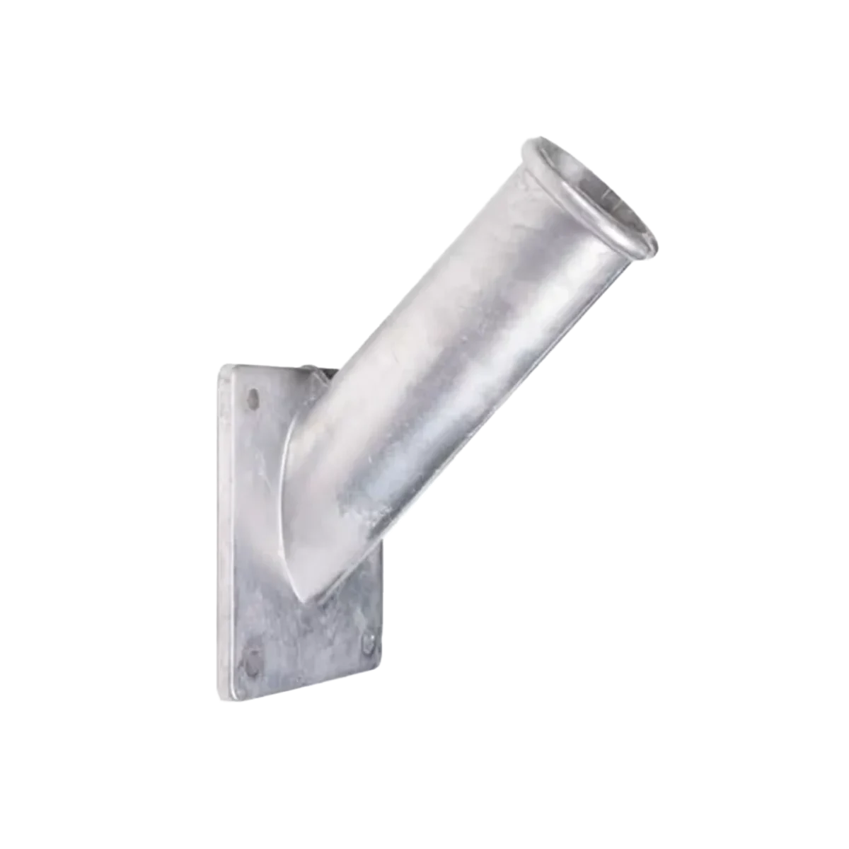 Wall Mount main image