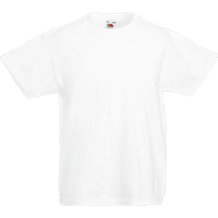 fruitoftheloomkidsoriginalt.color.white - fruitoftheloomkidsoriginalt_white