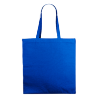 Bleu royal